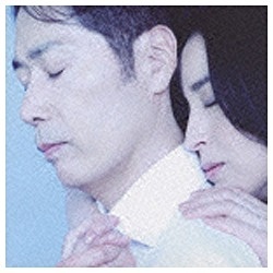 稲垣潤一/男と女2 -TWO HEARTS TWO VOICES- 【CD】 ユニバーサル 