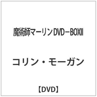 pt}[ DVD|BOXII yDVDz