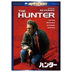 プロハンター DVD Collection 【DVD】 東映ビデオ｜Toei video 通販
