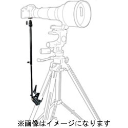 ビックカメラ.com - 望遠レンズカメラサポート　359-1