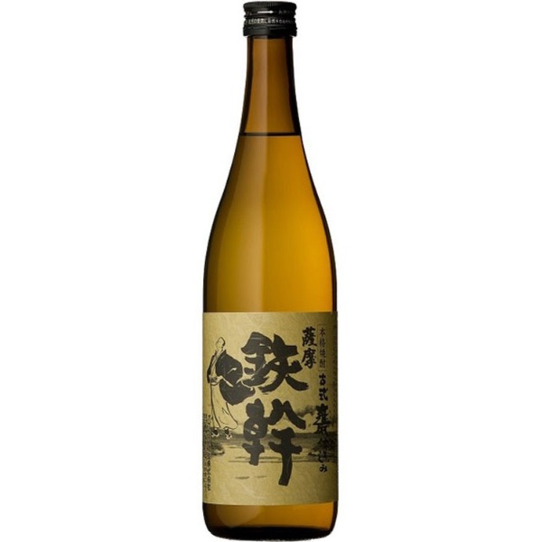 正春 甕壷 黒麹仕込み 1800ml【芋焼酎】 焼酎 通販 | ビックカメラ.com