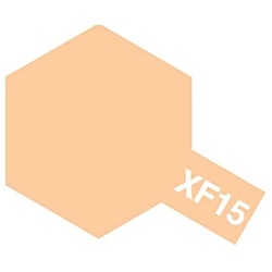 ^~J[ AN~j XF-15 tbgtbV