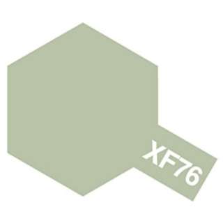 ^~J[ AN~j XF-76 DΐF({CR)