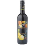 vinyamakaterasanguria 750ml[西班牙果酒（桑格利亚）]