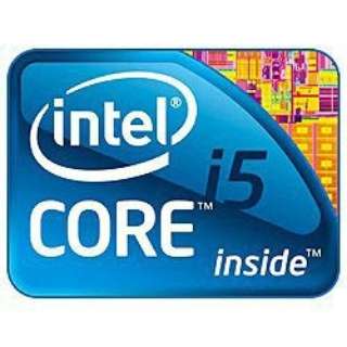 Core i5 i5-680 3.60GHz 4M BX80616I5680