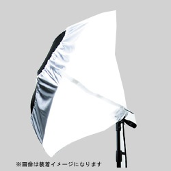 銀一｜GIN-ICHI プロ機材(スタジオ撮影用品) 通販 | ビックカメラ.com