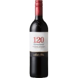 サンタ・リタ 120 カベルネソーヴィニヨン　750ml【赤ワイン】