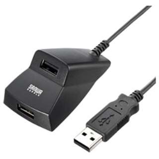 USB-HEX215 USBnu  ubN [USB2.0Ή / 2|[g / oXp[]
