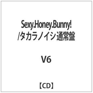 V6/SexyDHoneyDBunnyI/^JmCV ʏ yCDz