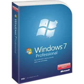 Windows 7 Professional SP1 iEBhEY Zu vtFbVij