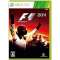 F1 2011【Xbox360】_1