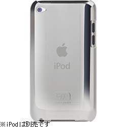 iPod touch 明る （第四世代）