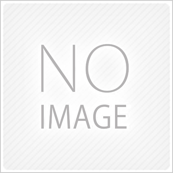 久石譲（音楽）/NHKスペシャルドラマ オリジナル・サウンドトラック「坂の上の雲」 【CD】 EMIミュージックジャパン 通販 