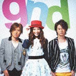 GIRL NEXT DOOR/アガルネク！（Music Video他収録DVD付） 【CD 