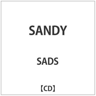 SADS/SANDY yyCDz