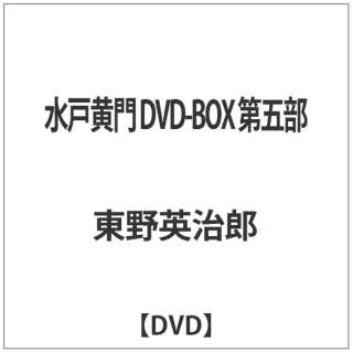 ˉ DVD-BOX ܕ yDVDz