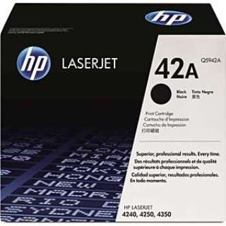Q5942A gi[ HP LaserJet 4240n/4240/4250n/4250/4350np 