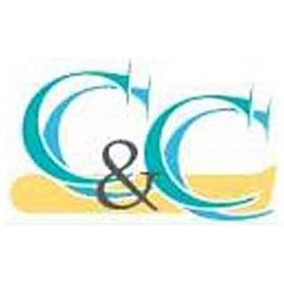 CCE-ICLM32 ݊v^[CN Cg}[^