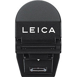 電子ビューファインダー EVF 2 ライカ｜Leica 通販 | ビックカメラ.com