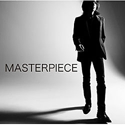ユニバーサルミュージック エレファントカシマシ CD MASTERPIECE(初回限定盤)(DVD付)