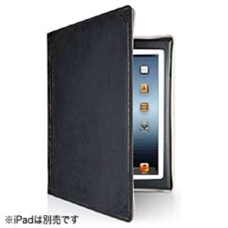iPad Retina^ViPad^iPad 2p@BookBook v2 iNVbNubNj@TWS-BG-000009