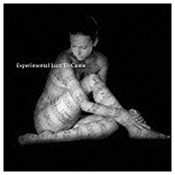V．A． Experimental ◆高品質 全品送料無料 Jazz 音楽CD Come To