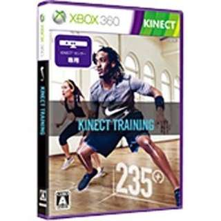 Nike{ Kinect TrainingyXbox360Q[\tgz