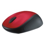 M235rRD }EX Wireless Mouse bh  [w /3{^ /USB /(CX)]