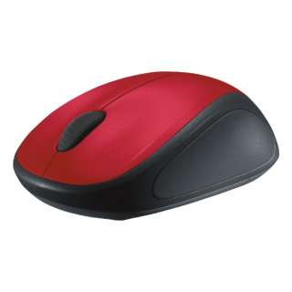 M235rRD }EX Wireless Mouse bh  [w /3{^ /USB /(CX)]_1