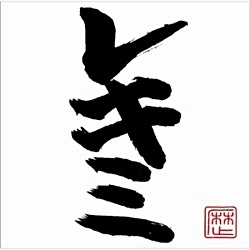 レキシ/レキミ 【CD】 エイベックス・エンタテインメント｜Avex Entertainment 通販 | ビックカメラ.com