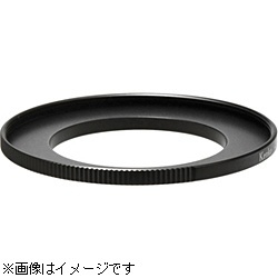 ステップアップリング 46→58mm ケンコー・トキナー｜KenkoTokina 通販 | ビックカメラ.com