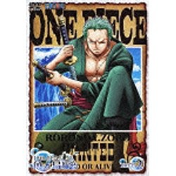 One Piece ワンピース まとめ買い特価 15thシーズン Piece 2 魚人島編 Dvd