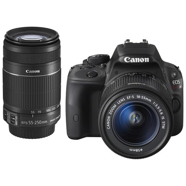 柔らかな質感の トレジャーカメラキヤノン Canon EOS 6D レンズキット EF 24-105 F3.5-5.6IS STM付属  デジタル一眼レフカメラ 中古