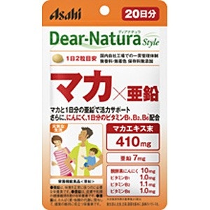 Dear-Natura Styleʥǥʥ饹˥ޥ߰ 20ʬ40γ