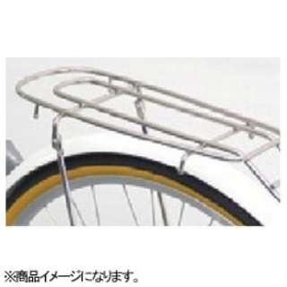 リヤキャリア 26 27型自転車兼用 アサヒサイクル Asahi Cycle 通販 ビックカメラ Com