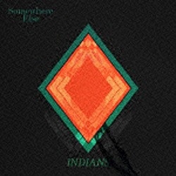 インディアンズ 値引き サムウェア 豪華な 音楽CD エルス