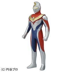 特撮）/ウルトラマンダイナ O．S．T リマスターBOX 初回限定盤 【CD】 ユニバーサルミュージック｜UNIVERSAL MUSIC 通販 |  ビックカメラ.com