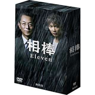 _ season 11 DVD-BOX IIi6gj yDVDz