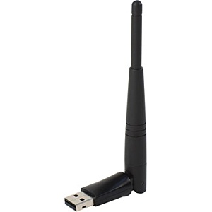 ◆1年保証付◆ 無線LAN 子機 WIFI アダプター ワイヤレスLANアダプタ USB 小型 高速 挿すだけで使用可能 AC600デュアルバンド 11ac n g b 433Mbps 150Mbps ((S
