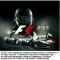 F1 2013yXbox360z