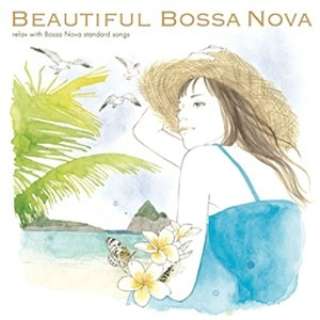 i[hE~[WbNj/Beautiful Bossa Nova `relax with Bossa Nova standard songs yyCDz