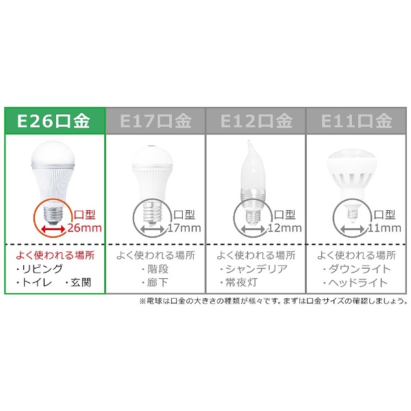 LDG9L-H/60W LED電球 [E26 /電球色 /60W相当 /ボール電球形] 東芝｜TOSHIBA 通販 | ビックカメラ.com