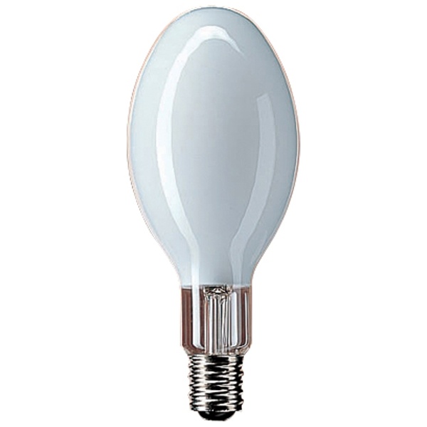 人気定番限定SALEPanasonic 水銀灯ランプ　HF250X 2個セット シーリングライト・天井照明