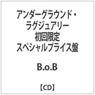 BDoDB/A_[OEhEOWA[ XyVvCX yCDz