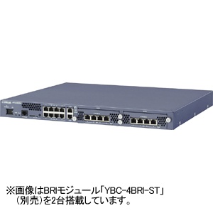VPNルータ　（1000BASE-T／100BASE-TX／10BASE-T）　IPv6・IPsec対応　RTX5000