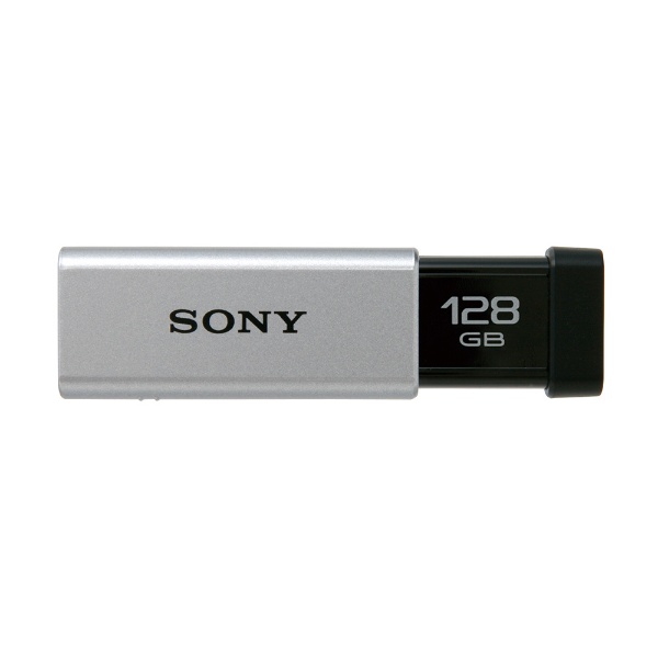 USM128GT S USB С [128GB /USB3.0 /USB TypeA /Υå]