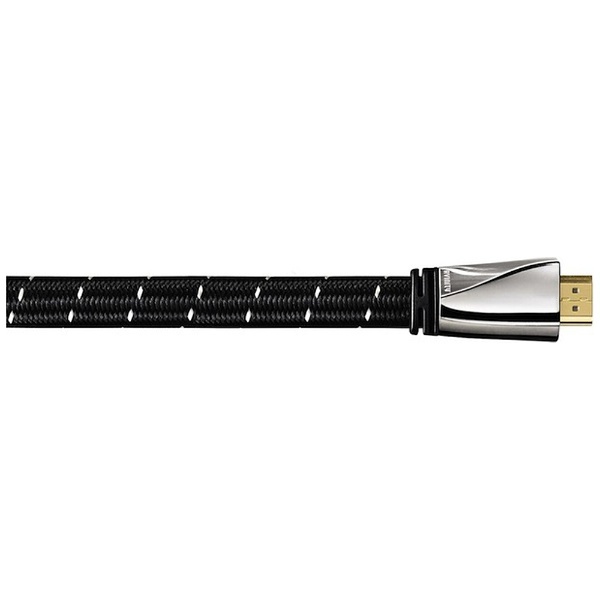 AY-HDMI-HE1M HDMIケーブル AVINITY [1m /HDMI⇔HDMI]