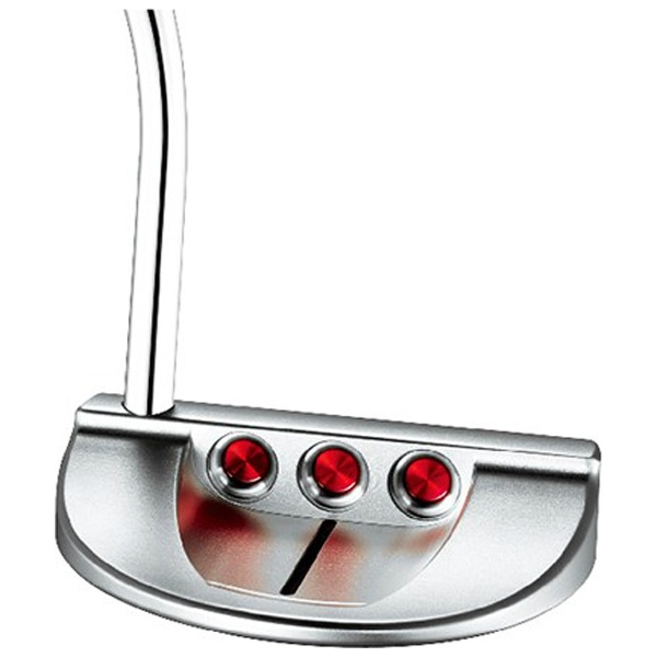 パター GoLo 5 33インチ スコッティキャメロン｜Scotty Cameron 通販 | ビックカメラ.com