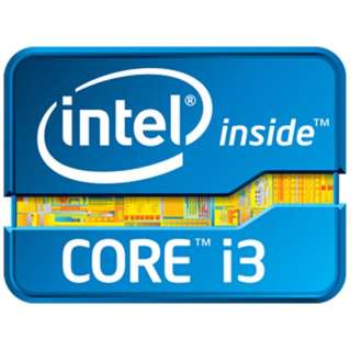 Core i3-3220 BOXi@BX80637I33220