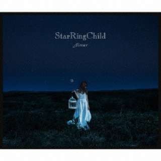 Aimer/StarRingChild EP ʏ yCDz